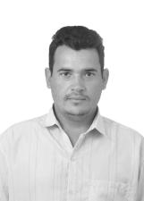 Foto de ADEMAR TEIXEIRA DE SOUZA