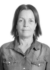Foto de AMELIA MARIANA DA SILVA PEREIRA