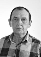 Foto de GERALDO ORCINI DA COSTA