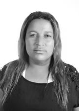 Foto de CILENE  ROSA DA SILVA