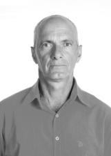 Foto de OLAIR ALBINO DE SOUZA