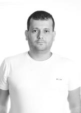 Foto de THIAGO ANDRADE DE OLIVEIRA