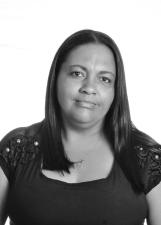 Foto de MARIA DA CONSOLACAO CUNHA