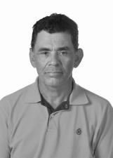 Foto de JOSE GERALDO SOARES