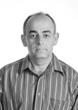 Foto de MOACIR FIRMINO DE OLIVEIRA
