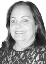 Foto de Izanete de Fatima Gomes Soares