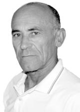 Foto de ANTONIO VIEIRA TREGA