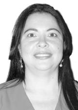 Foto de JUSSANIA DA SILVA GONÇALVES