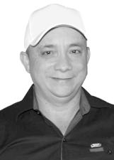 Foto de MARCELO DIAS DE OLIVEIRA