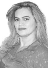 Foto de CLEBIA ROSANGELA MARTINS