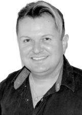 Foto de MARCIO MIGUEL COSTA