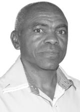 Foto de Jairo dos Santos