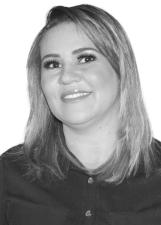 Foto de DENISE PEREIRA DA SILVA
