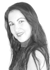 Foto de CARLA RUBIA BERNADINO