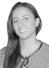 Foto de TATIANE GOMES DA CUNHA SOUZA