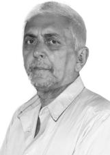 Foto de SIUMAR CUSTODIO TEIXEIRA