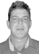 Foto de Nilton Gonsalves dos Reis