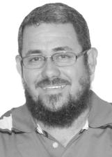 Foto de Carlos José dos Santos