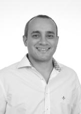 Foto de FABIO RODRIGUES GONÇALVES
