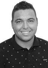 Foto de VITOR REGIS MENDONCA