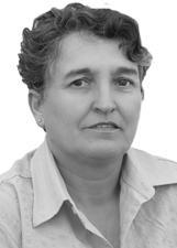 Foto de EDNA RODRIGUES