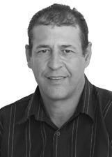 Foto de FRANCISCO DE PAULA VITOR MARQUES
