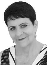 Foto de ROSA HELENA GONCALVES DE SANTANA