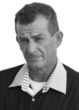 Foto de ROGERIO RICIERI DE OLIVEIRA