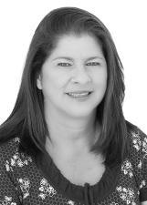 Foto de VILMA DE FATIMA CAMILO