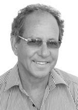 Foto de Nelio Jose Pereira