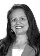 Foto de VERA LUCIA VIANA MIRANDA