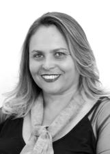 Foto de VANIA REGINA CUENCA TORRES