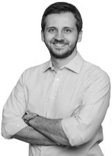 Foto de ALVARO ALONSO PEREZ MORAIS DE AZEVEDO