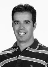 Foto de EDVANDO GOMES PAIVA