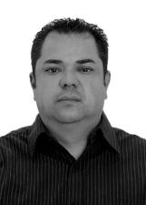 Foto de JOSELINO SANTANA DIAS