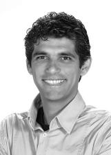 Foto de GUILHERME ANTONIO DE PADUA TARQUINIO