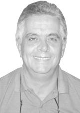 Foto de WILSON OTERO FILHO