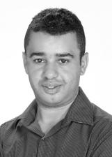 Foto de WESTER ANASTACIO DE SOUZA