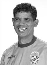 Foto de RENATO GOMES DA SILVA