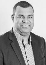 Foto de ALESSANDRO LUIZ BONIFACIO