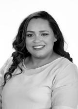 Foto de BRUNA LUIZA DE SOUZA