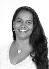 Foto de TAMARA CARVALHO SILVA