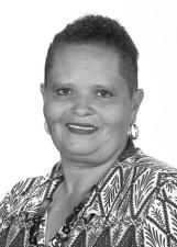 Foto de SUELI DE FATIMA LUCINDO