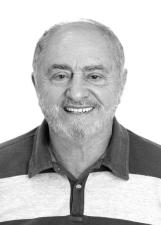 Foto de JOSÉ RAIMUNDO MARTINS