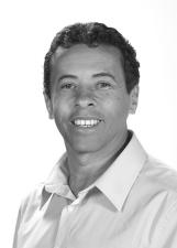 Foto de CLAUDIO JOSE DE DEUS
