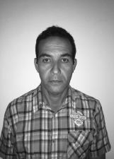 Foto de GERALDO FERNANDES DE SOUZA