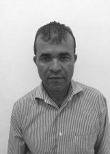 Foto de JOSE GOMES DOS REIS