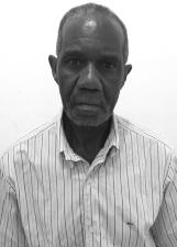 Foto de RAMIRO ANTÔNIO DA COSTA