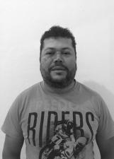 Foto de EILSON DOS SANTOS FERREIRA