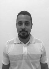 Foto de SAMUEL FERNANDES PEREIRA
